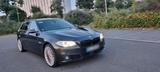 BMW Bmw 535d in guter Zustand - BMW 535 in Mainz