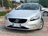 Volvo V40 D2 1.6 Momentum UNICO PROPRIETARIO - Volvo V40 mit Diesel-Antrieb: 1.6