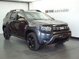 Dacia Duster II TCe 130 Extreme Navi Sitzheizung - Dacia Duster Jahreswagen