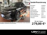 Volkswagen Tiguan 2.0 TDI DSG Life Navi, AHK, LED Plus - Volkswagen Tiguan: Plus