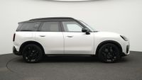 MINI Countryman SE (Cooper) - Vorschau Bild 4