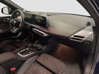 BMW 120 - Vorschau Bild 11