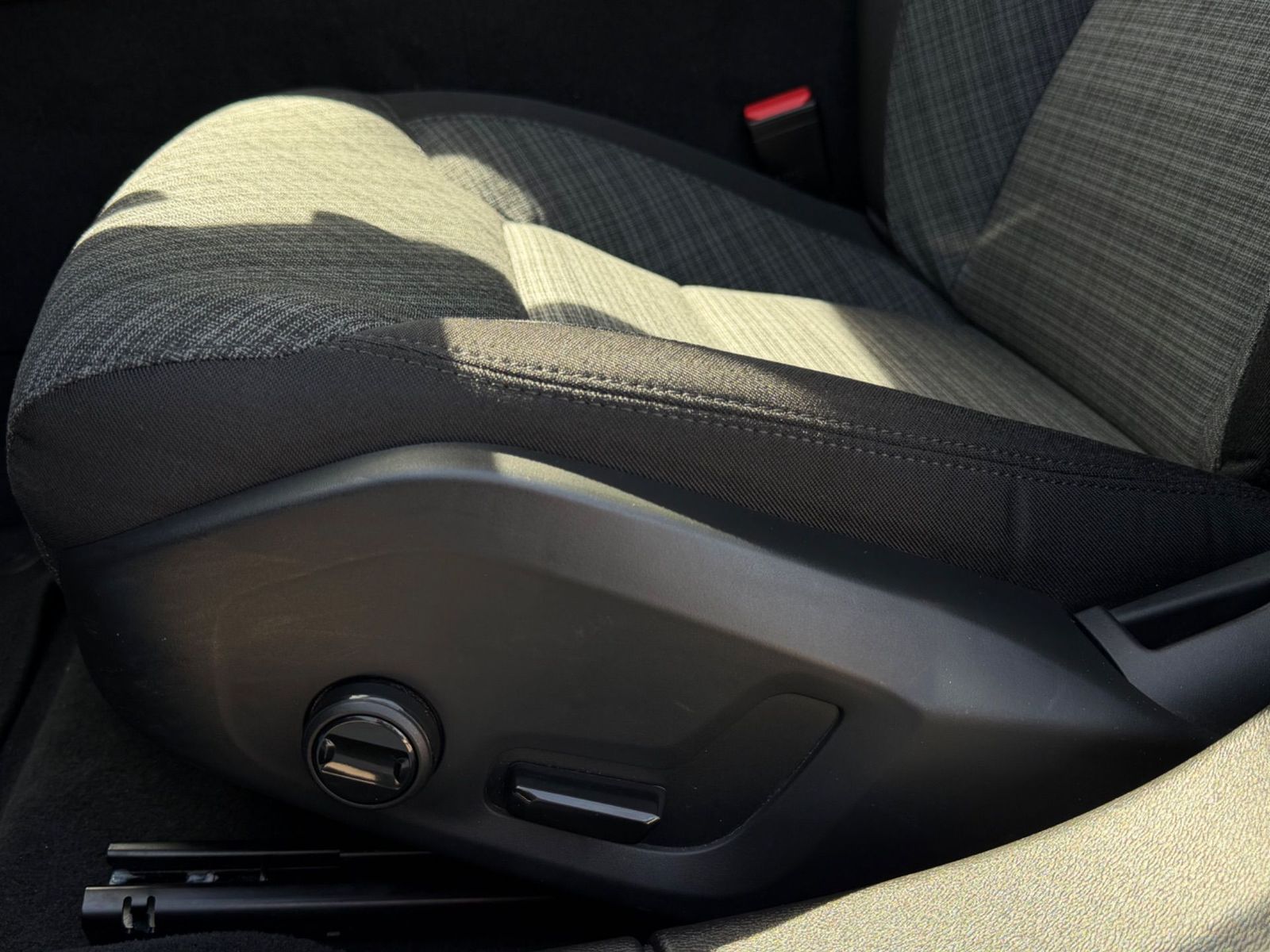 Volvo V60 V60 T8 AWD Core Plug-In Winterpaket foto 9