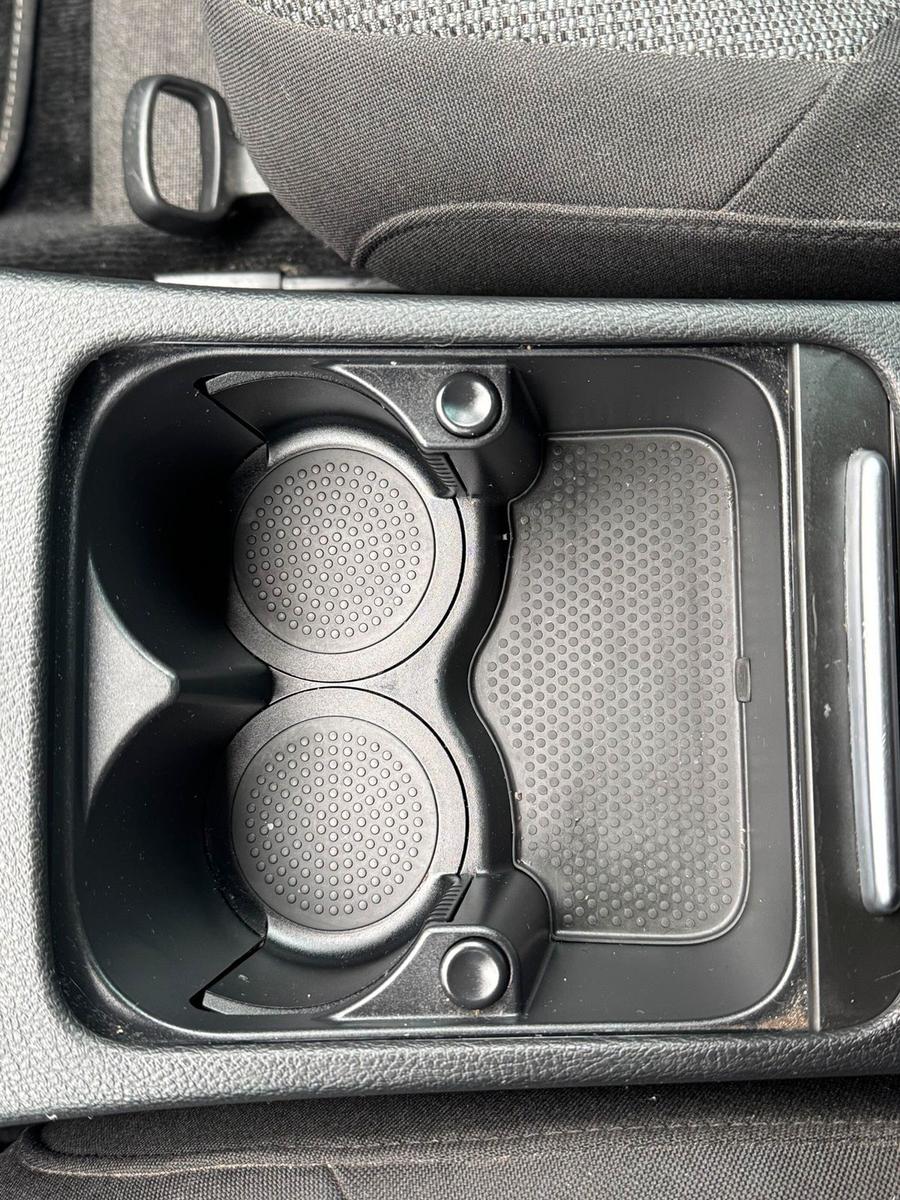 Volkswagen Passat 2014 — photo 6