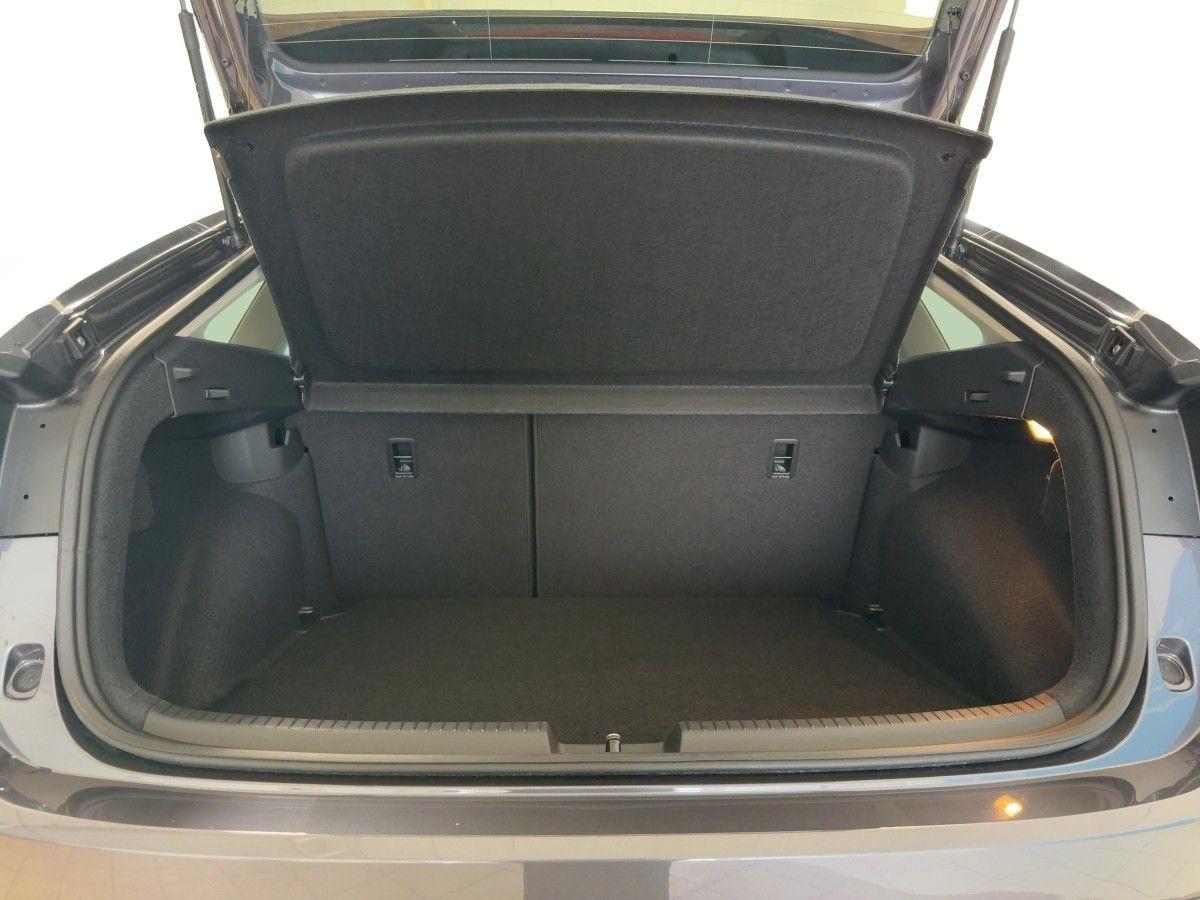 Volkswagen Taigo 1.0 TSI Klima App-Connect SHZ PDC Telefon, миниатюра 14