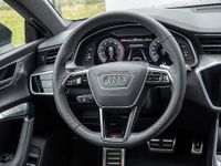 Audi A7 - Vorschau Bild 8