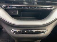 Fiat 500e - Vorschau Bild 13