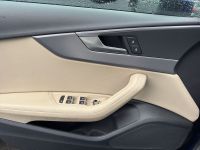 Audi A4 - Vorschau Bild 7