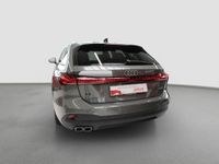 Audi A5 - Vorschau Bild 7