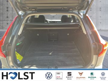 Volvo XC60 - 9