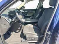 BMW X1 - Vorschau Bild 12