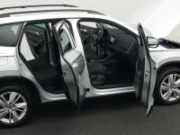 Skoda Karoq - Vorschau Bild 33