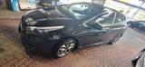 Kia cee'd / Ceed 1.6 T-GDI GT-Challenge