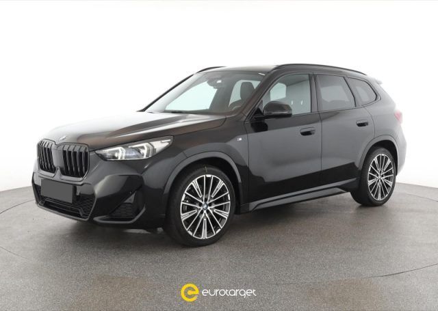 Другие BMW X1 xDrive 23d Msport