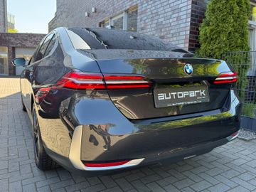 BMW 520 - 8