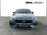Volvo S60 B4 Mild-Hybrid 2.0 *NAVI*KAMERA*KLIMA* - gebrauchte Volvo Limousine