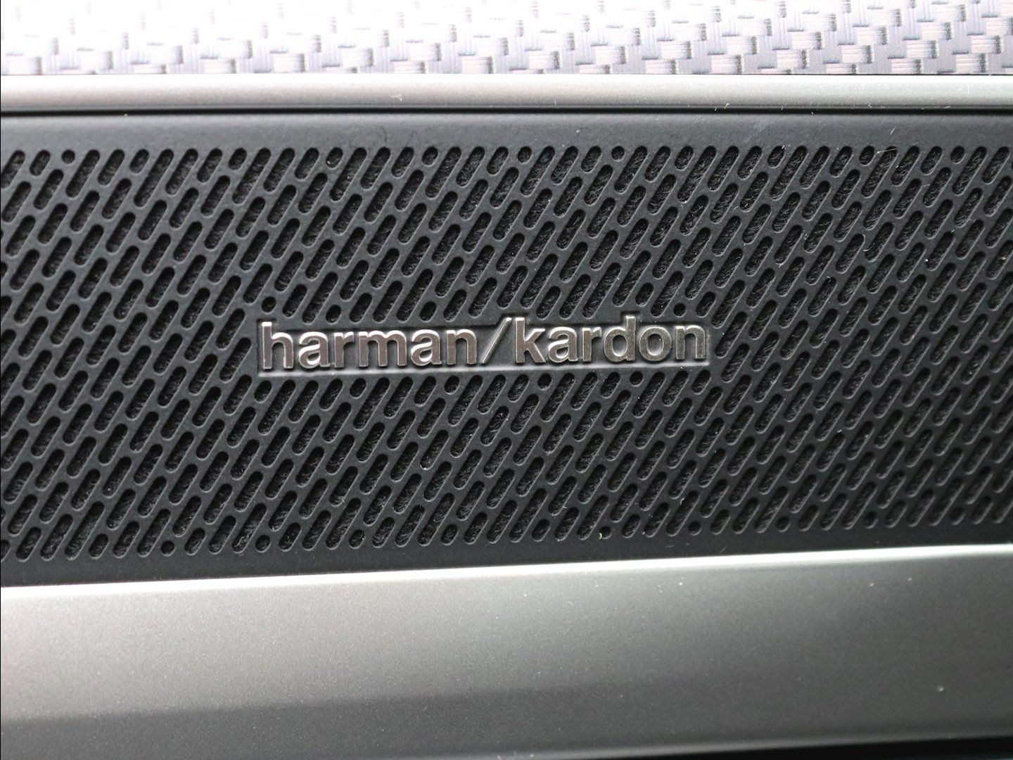Volkswagen Arteon - Bild 19