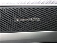 Volkswagen Arteon - Vorschau Bild 19
