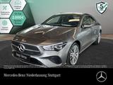Mercedes-Benz EQB 250 PROG+ADVANCED+KAMERA+SPUR - Mercedes-Benz EQB in Stuttgart