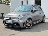 Abarth 595 Competizione*CARBON*BEATS*SPORTSITZE*70Jahre - Abarth 500 aus 2019