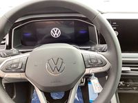 Volkswagen Taigo - Vorschau Bild 10