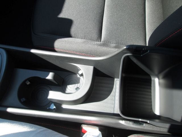 Hyundai Kona – Bild 25