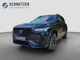 Volvo XC90+T8+AWD+GT+AHKsemi+R-Kamera+abged.Scheiben++ - Volvo XC90 in Braunschweig