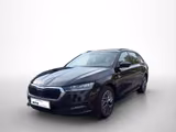 Skoda Octavia Combi CLEVER 2,0 TDI 150PS DSG Matrix-LE - Skoda Octavia Clever mit Diesel-Antrieb
