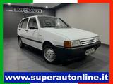 Fiat FIAT Uno 1.0 FIRE 5 porte (KM 132.000) - Fiat: 132