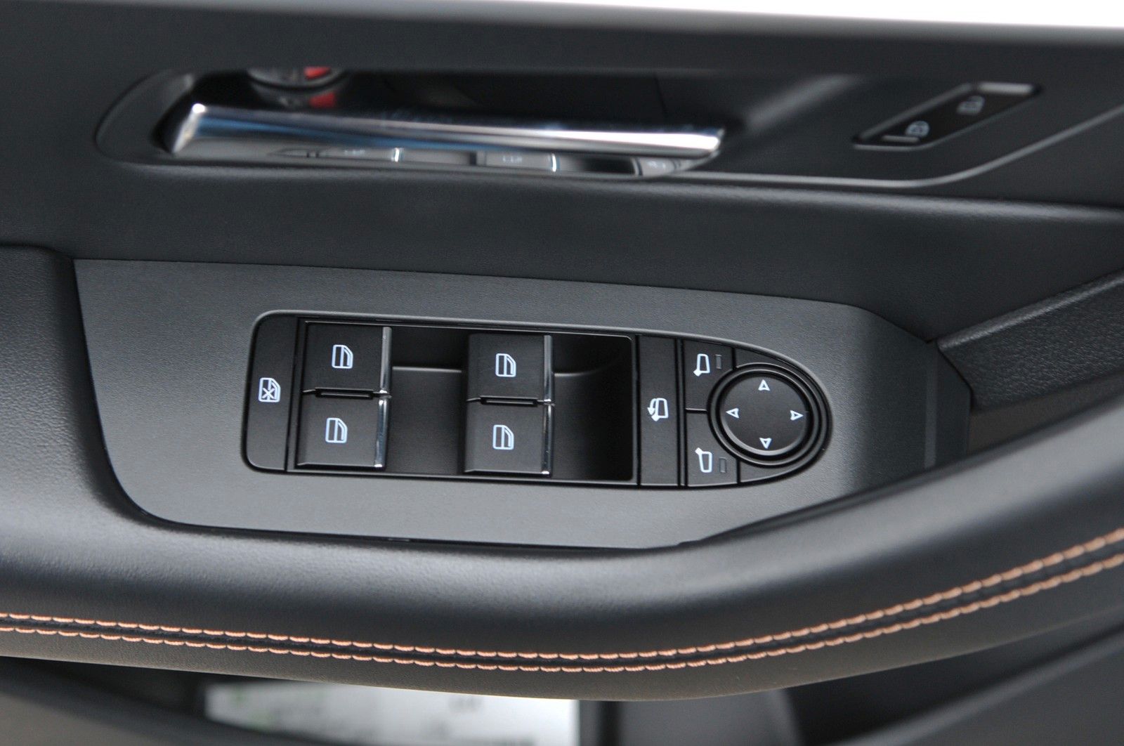 Mazda CX-60 - Bild 30