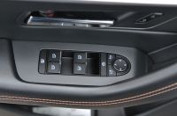 Mazda CX-60 - Vorschau Bild 30