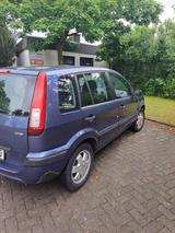 Ford Fusion 1,4tdci, AHK, TÜF 8 Monate - Ford Fusion in Osnabrück
