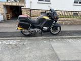 BMW R 850 RT - Angebote