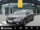 Renault Espace V INITIALE PARIS BLUE dCi 190 ED - Renault: 19