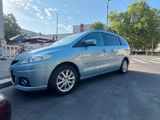 Mazda 5 7 Sitze top Zustand - Mazda aus 2009: Mazda5