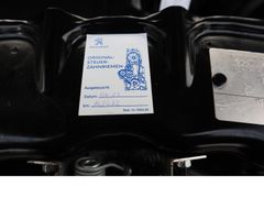 Fahrzeugabbildung Peugeot Boxer L3H2 1hd Navi PDC Scheckheftgepflegt
