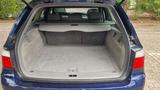 BMW 525d touring -3.0 L ,6 Zylinder ,Automatik - BMW 525 aus 2010: 525d