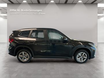 BMW X1 - 4