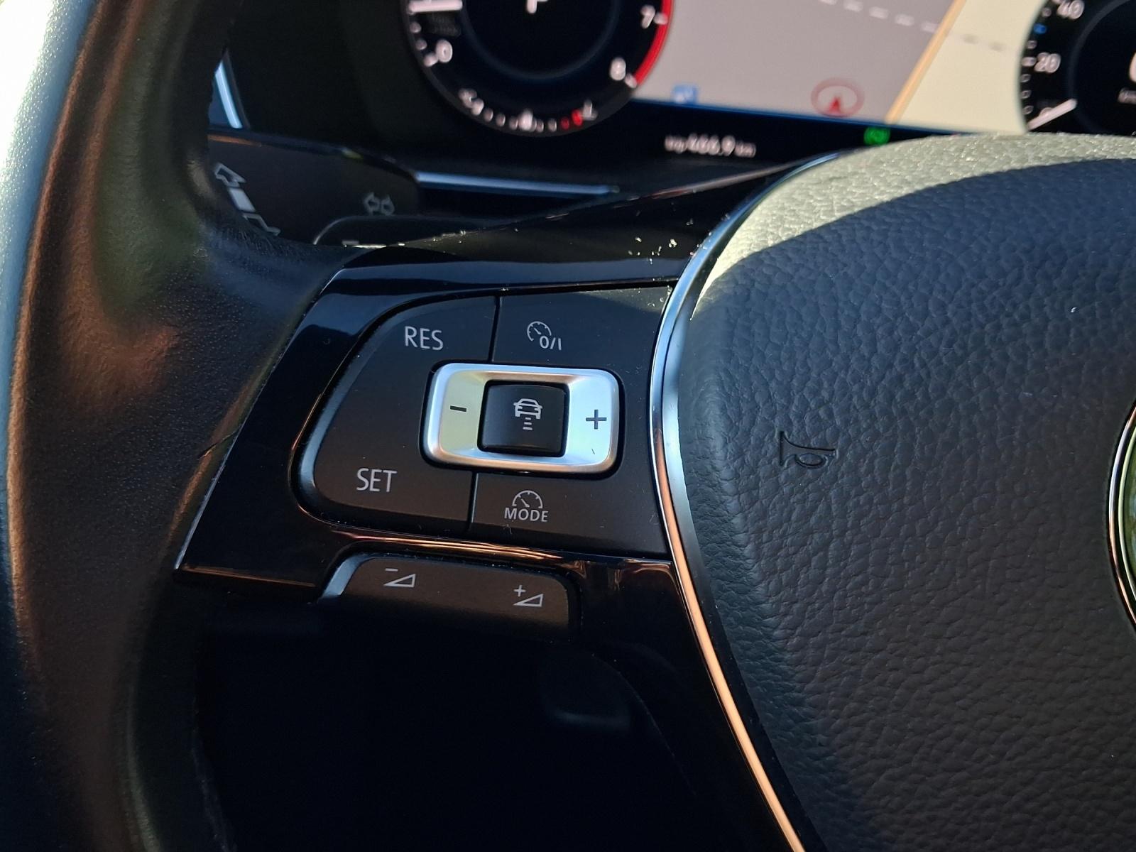 Volkswagen Passat Variant 2,0 l TSI DSG Highline 4Motion