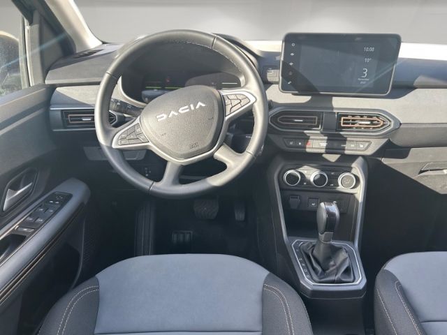 Dacia Jogger - Bild 11