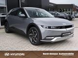 Hyundai IONIQ 5 DYNAMIQ 4WD NAVI KAMERA LED SHZ PDC - Hyundai IONIQ 5 Gebrauchtwagen