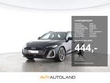 Audi A5 Avant TFSI quattro S tronic edition one S lin - Automatik Gebrauchtwagen in Pforzheim