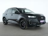 DS Automobiles DS 7 Performance Line + Sitzbelüftung|Navi|Kamer - DS Automobiles DS7 (Crossback) Performance Line Gebrauchtwagen