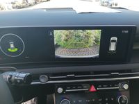 Hyundai TUCSON - Vorschau Bild 21