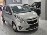 Chevrolet Spark LS  Klimaanlage - Chevrolet Spark aus 2013