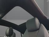 Mercedes-Benz E 300 AMG Line +Wide+MBUX+Pano+LED+Navi+Night - Mercedes-Benz E 300: Coupé