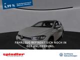 Volkswagen Polo Life 1.0 TSI DSG / Bluetooth, PDC, LED, SHZ