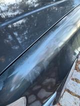 Mercedes-Benz 220T - TÜV Dez 2027 - Oldtimer § 23 StVZO - Mercedes-Benz 220: 220s