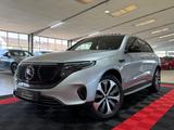 Mercedes-Benz EQC 400 4Matic Edition 1886*LED*360°KA*EGSD* - Mercedes-Benz EQC in Essen