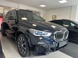 BMW X5 xDrive 30d M Sport Panorama, Soft-Close - BMW X5 mit Schiebedach